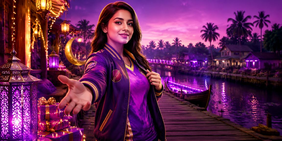 রংপুরে ঈদ উৎসবে ক্রিকেট বাজির দৃশ্য