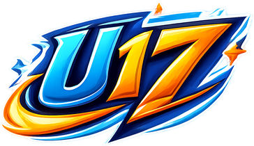 u17